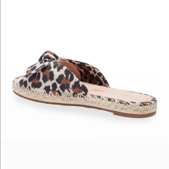 Kate Spade ♠️ - Picture 3 of 3